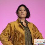 Kalben Yetkili Menajerlik,