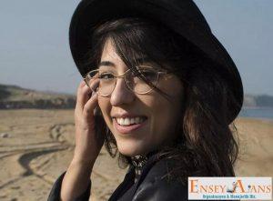 Kalben Yılbaşı Fiyatı,