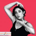 Kalben Yılbaşı Konser Fiyatı,