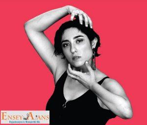 Kalben Yılbaşı Konser Fiyatı,