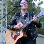 Sanatçı Kalben Yetkili Menajeri İletişim,