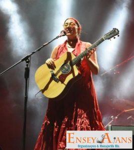 Kalben Resmi Web Sitesi,