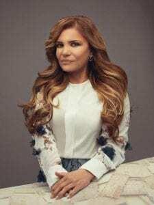 Kibariye Tek Yetkili Menajeri Telefonu,