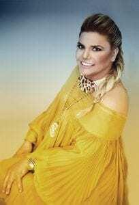 Kibariye Yılbaşı Sahne Fiyatı,