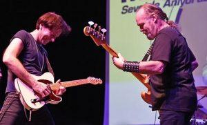 Kurtalan Ekspres Konser Fiyatları,