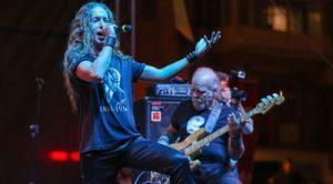 kurtalan ekspres konser kayseri,