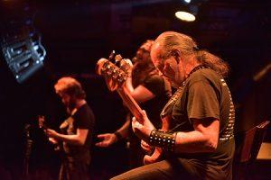 kurtalan ekspres konser takvimi 2019,