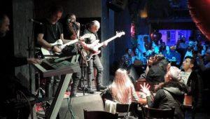 Kurtalan Ekspres Menajer,