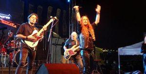 Kurtalan Ekspres İletişim,