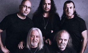 Kurtalan Ekspres Menajer,