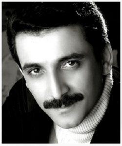 Sanatçı Latif Doğan Yetkili Menajeri İletişim,