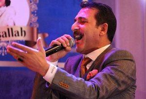 Latif Doğan Menajerinin Telefon Numarası,