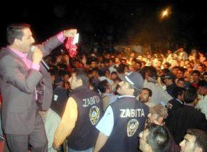 Latif Doğan Menajerlik Şirketi,