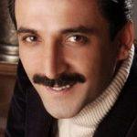 Latif Doğan Resmi Web Sitesi,