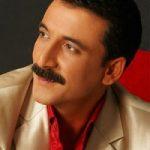 Latif Doğan Tek Yetkili Menajeri Telefonu,