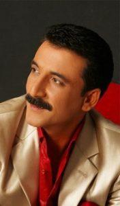 Latif Doğan Tek Yetkili Menajeri Telefonu,