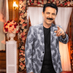 Sanatçı Latif Doğan Yetkili Menajeri İletişim,