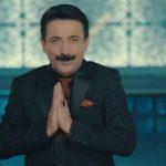 Latif Doğan Yılbaşı Sahne Fiyatı,