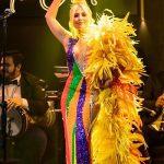 Lerzan Mutlu Yetkili Menajerlik,