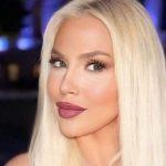 Sanatçı Lerzan Mutlu Menajeri İletişim,