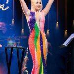 Lerzan Mutlu Menajerinin Telefon Numarası,