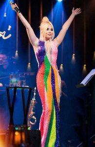 Lerzan Mutlu Menajerinin Telefon Numarası,