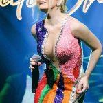 Lerzan Mutlu Menajerlik,