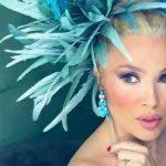 Lerzan Mutlu Menajerlik Firması,