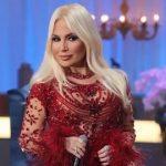 Lerzan Mutlu Menajerlik Şirketi,