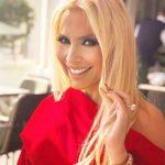 Lerzan Mutlu Sahne Fiyatı,