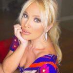 Lerzan Mutlu Sahne Menajeri,