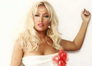 Lerzan Mutlu Tek Yetkili Menajeri Telefonu,