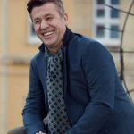 Metin Şentürk Organizasyonu,