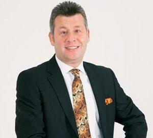 Metin Şentürk Resmi Web Sitesi,