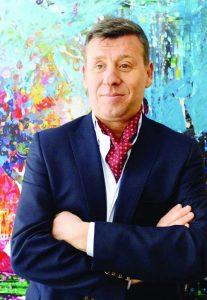 Metin Şentürk Telefonu Menajeri Kim,