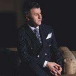 Sanatçı Metin Şentürk Yetkili Menajeri İletişim,