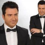 Murat Kurşun Sahne Konser Fiyatı,