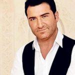 Sanatçı Murat Kurşun Menajeri İletişim,