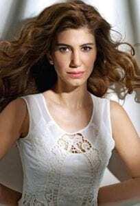 Nadide Sultan Yılbaşı Fiyatı,