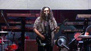 Necati Ve Saykolar Menejer İletişim,