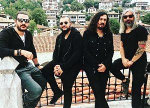 Necati Ve Saykolar Menajerlik Bilgileri,