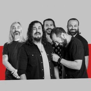 Necati Ve Saykolar Mail Adresi,