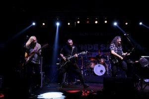 Necati Ve Saykolar Konser Ücreti Fiyatı,