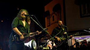 Necati Ve Saykolar menajerlik iletişim,