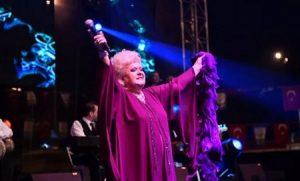 Neşe Karaböcek Menajerlik İletişim,