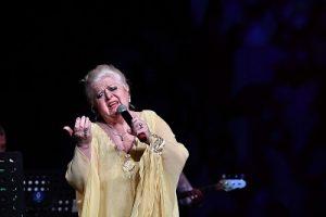 Neşe Karaböcek Menejer Telefonu,