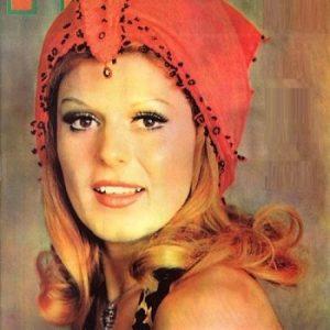 Neşe Karaböcek Resmi Menajeri Telefonu,