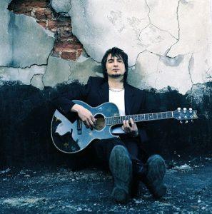 Sanatçı Ogün Sanlısoy Yetkili Menajeri İletişim,