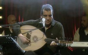 Ömer Danış Yetkili Menajerlik,