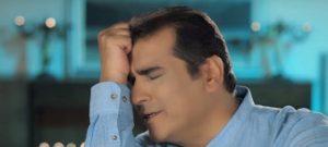 Ömer Danış Yılbaşı Sahne Fiyatı,